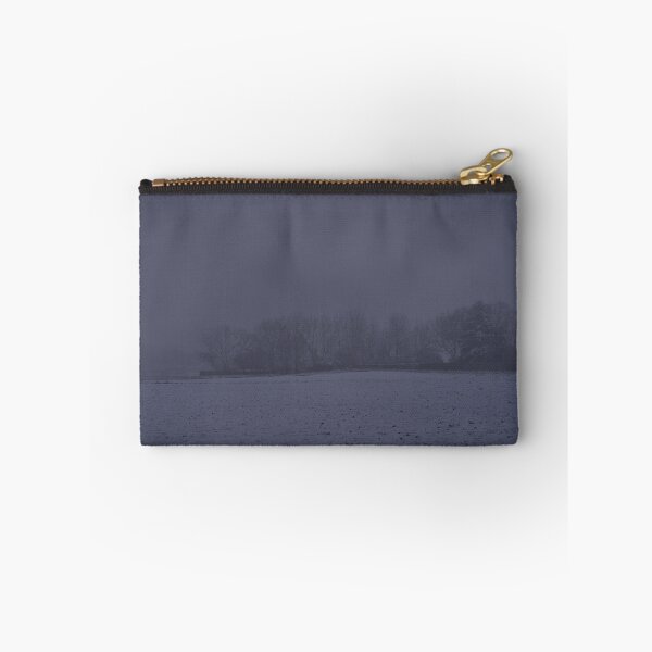 Item preview, Frozen reality - Beautiful nature 443 designed and sold by deep-sea-birds.