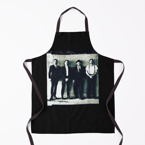 Item preview, Rival Sons Album Images Classic designed and sold by materryqfkf.