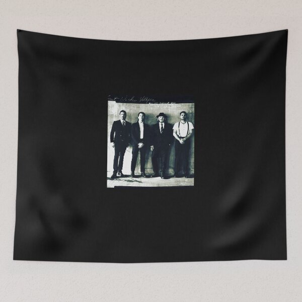 Item preview, Rival Sons Album Images Classic designed and sold by materryqfkf.