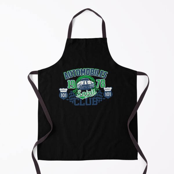 Item preview, Automobiles Club designed and sold by ANTONJOVANY.