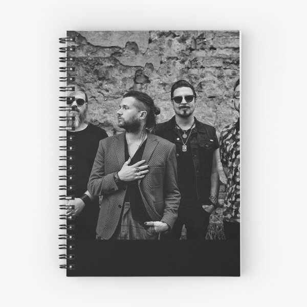Item preview, Rival Sons Album Images Classic designed and sold by materryqfkf.