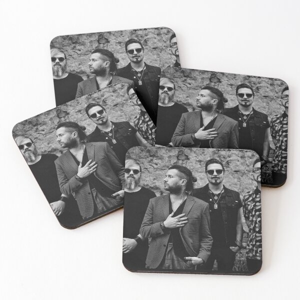 Item preview, Rival Sons Album Images Classic designed and sold by materryqfkf.