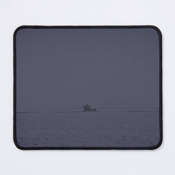 Item preview, Frozen reality - Beautiful nature 444 designed and sold by deep-sea-birds.