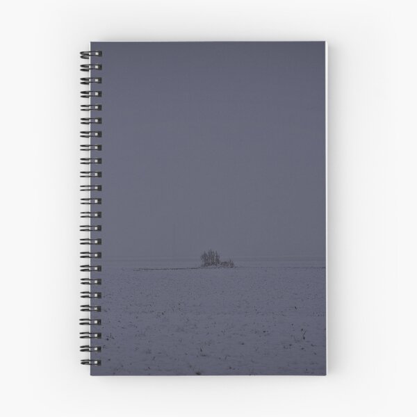 Item preview, Frozen reality - Beautiful nature 444 designed and sold by deep-sea-birds.
