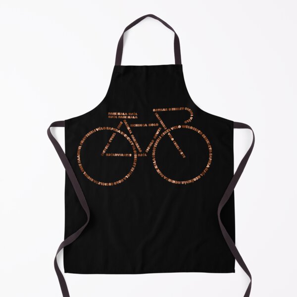 Item preview, Universal Bicycle V42COL3 designed and sold by LuCancio23.
