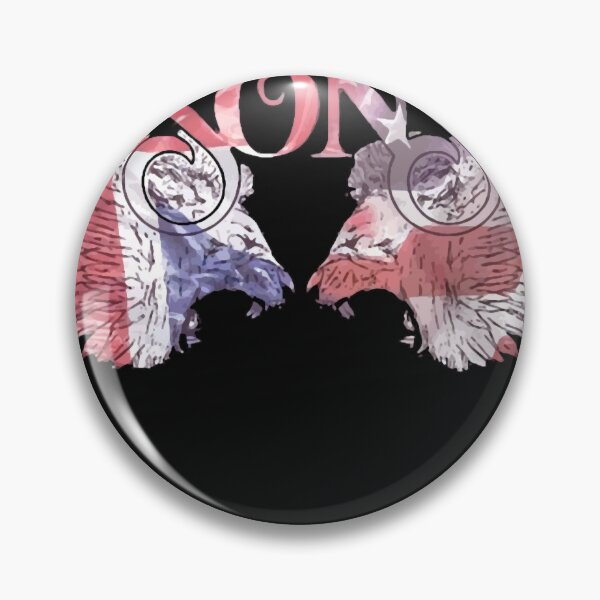 Item preview, Rival Sons Album Images Classic designed and sold by materryqfkf.