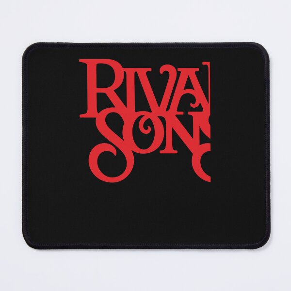 Item preview, Rival Sons Album Images Classic designed and sold by materryqfkf.