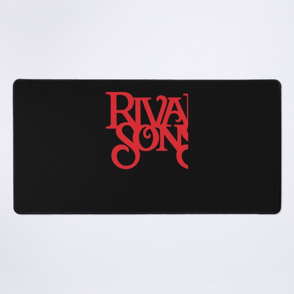 Item preview, Rival Sons Album Images Classic designed and sold by materryqfkf.