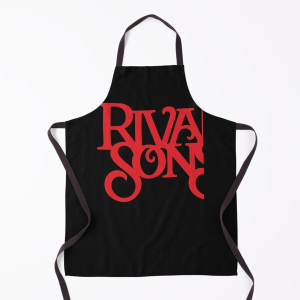 Item preview, Rival Sons Album Images Classic designed and sold by materryqfkf.