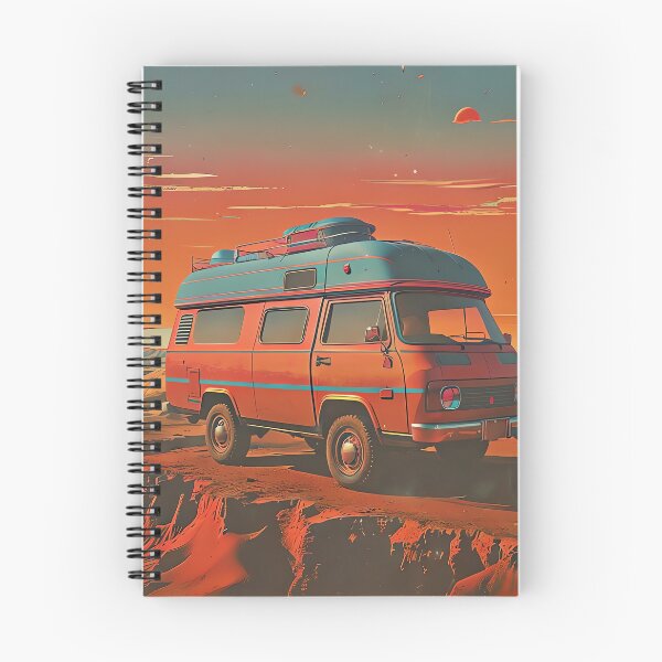 Item preview, Mars Wanderer 1976 designed and sold by ONYX Pixee.
