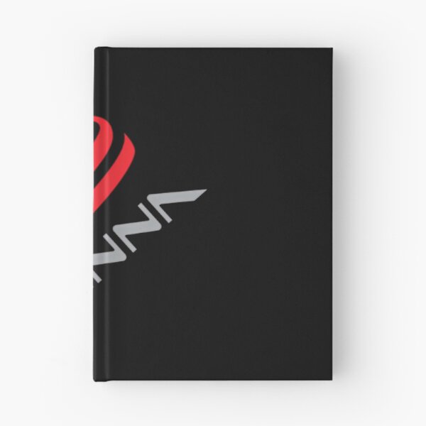 Item preview, Ayrton Senna  designed and sold by ANTONJOVANY.