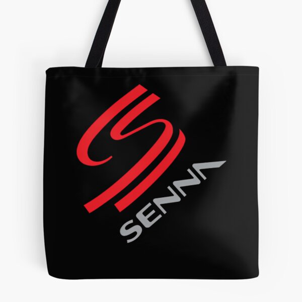 Item preview, Ayrton Senna  designed and sold by ANTONJOVANY.