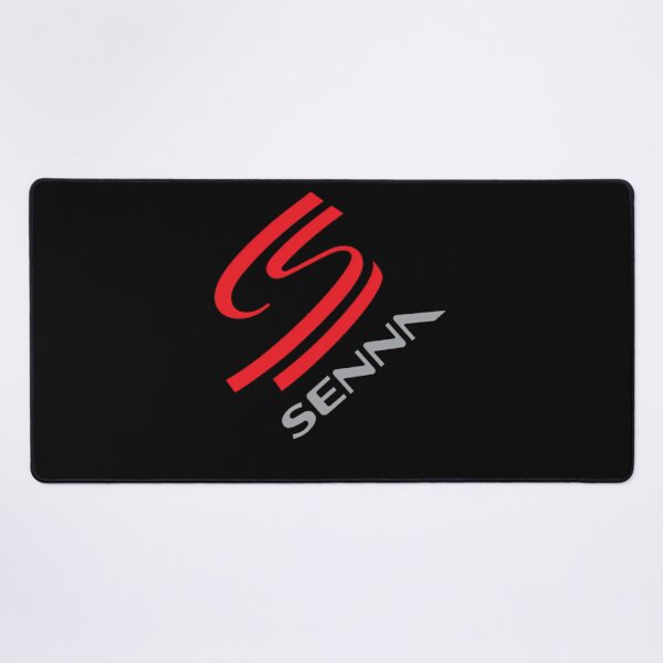 Item preview, Ayrton Senna  designed and sold by ANTONJOVANY.