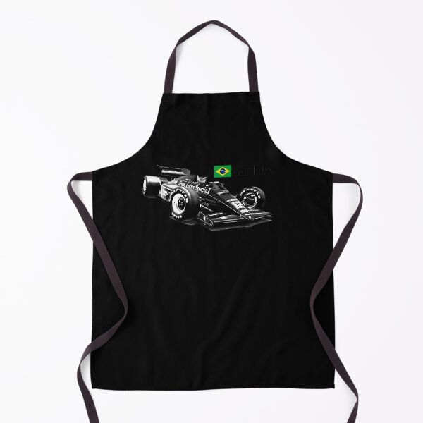 Item preview, Ayrton Senna 97T F1 Car designed and sold by ANTONJOVANY.