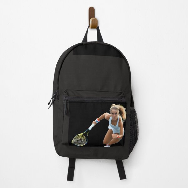 Item preview, "Strategic Focus: A Tennis Player's Insight on Life" designed and sold by Creative-RE.