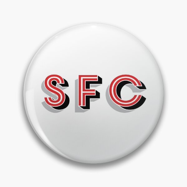 Item preview, SFC designed and sold by DFA.