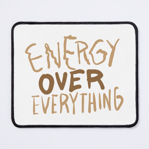 Item preview, energy designed and sold by broxinc.