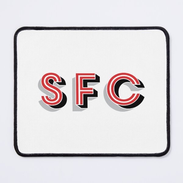 Item preview, SFC designed and sold by DFA.
