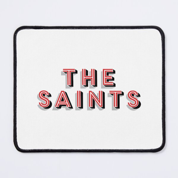 Item preview, The Saints designed and sold by DFA.