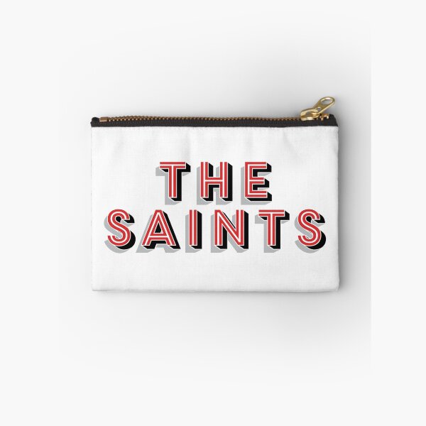 Item preview, The Saints designed and sold by DFA.