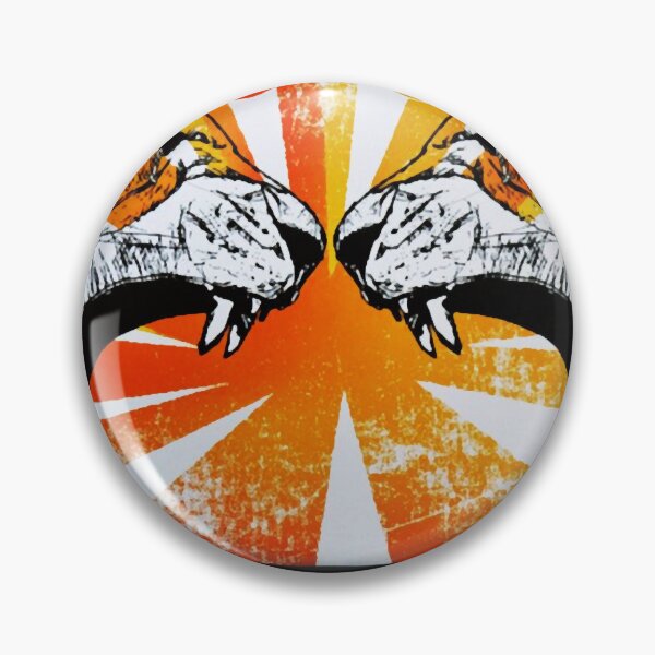 Item preview, rival sons band rock best logo designed and sold by meganprihw.
