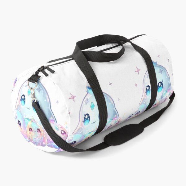 Item preview, Cosmic Slime Quartet — Starborn Rarities of Monzora designed and sold by Monzora.