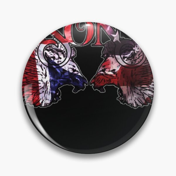 Item preview, rival sons band rock best logo designed and sold by meganprihw.