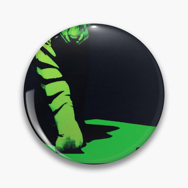 Item preview, rival sons band rock best logo designed and sold by meganprihw.