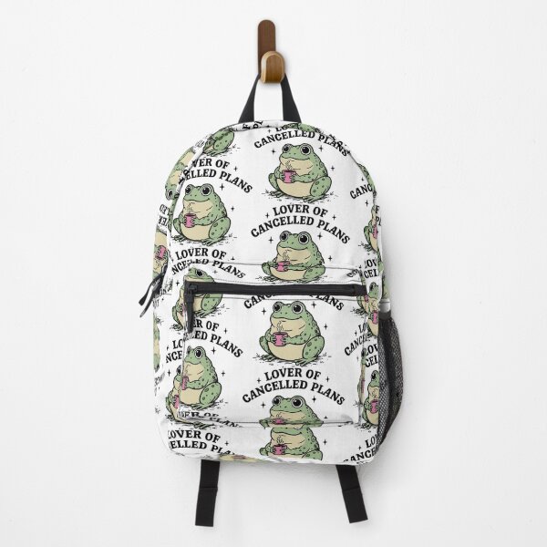 Item preview, Lover of cancelled plans designed and sold by Zedeldesign.