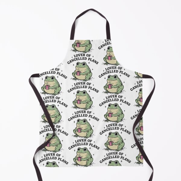Item preview, Lover of cancelled plans designed and sold by Zedeldesign.