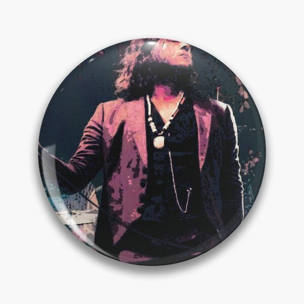 Item preview, rival sons band rock best logo designed and sold by meganprihw.