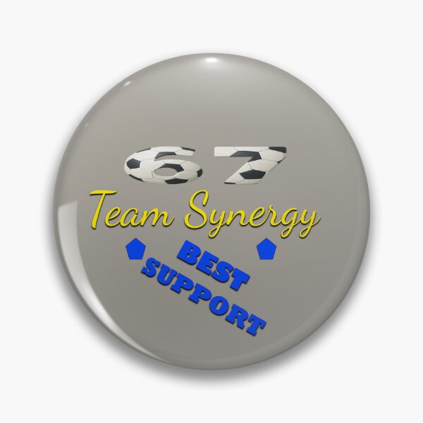 Item preview, Play Begins with Support designed and sold by annenambiro.