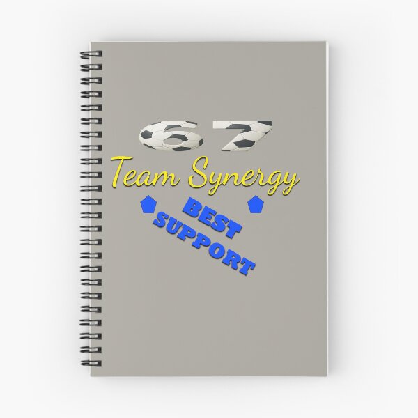 Item preview, Play Begins with Support designed and sold by annenambiro.