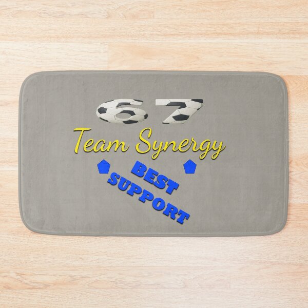 Item preview, Play Begins with Support designed and sold by annenambiro.