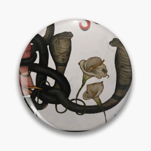 Item preview, rival sons band rock best logo designed and sold by meganprihw.