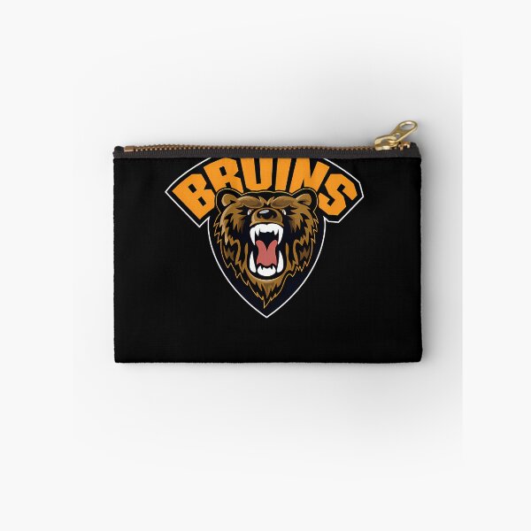 Item preview, Austin Bruins  designed and sold by BETHLAURI.