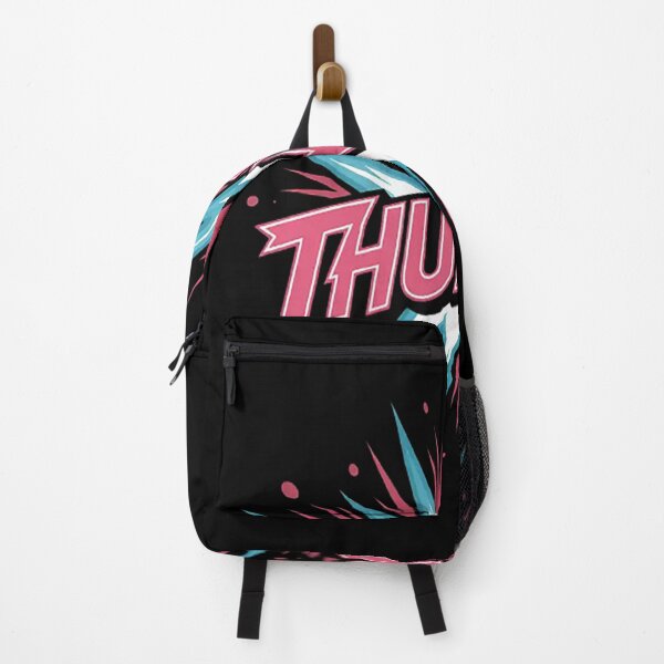 Item preview, Swag Thunder with lightning designed and sold by mandiana.