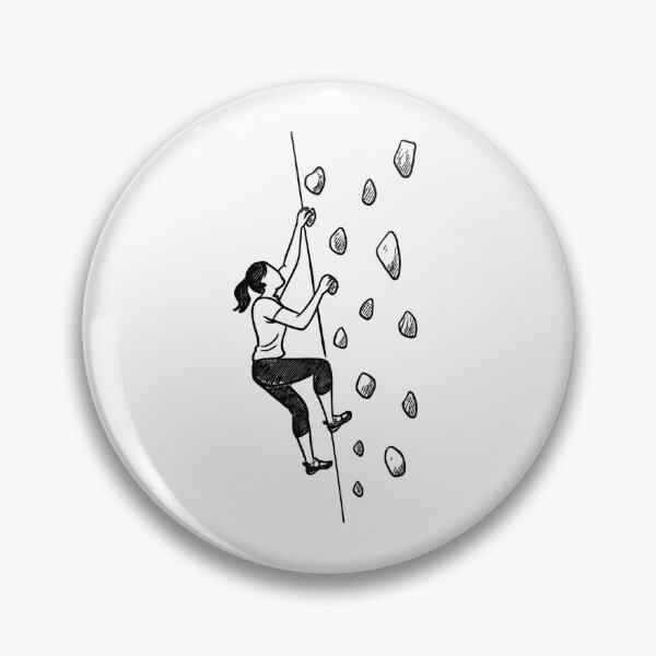 Item preview, Women's Boulder Shirt – Graphic Minimalism designed and sold by Pineapple-Tree.