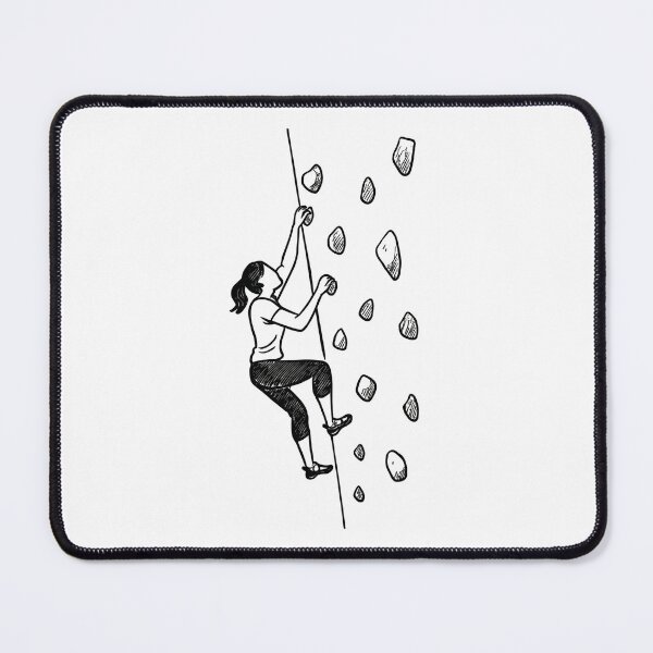 Item preview, Women's Boulder Shirt – Graphic Minimalism designed and sold by Pineapple-Tree.