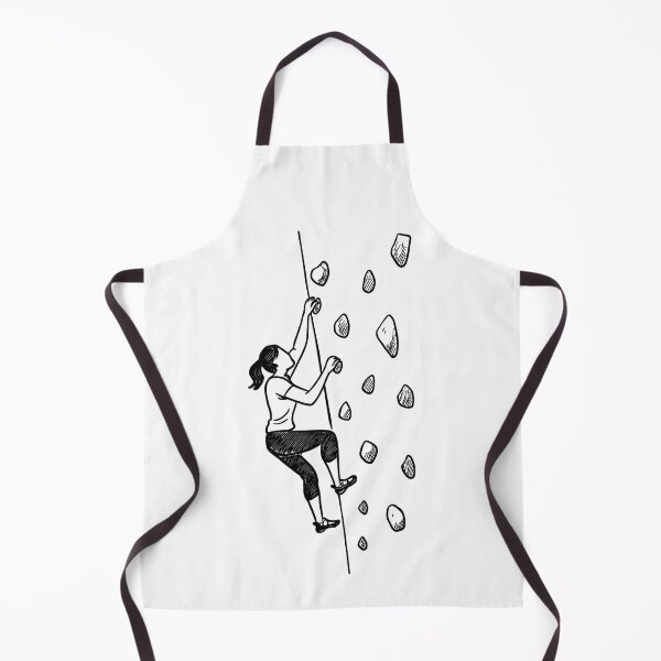 Item preview, Women's Boulder Shirt – Graphic Minimalism designed and sold by Pineapple-Tree.