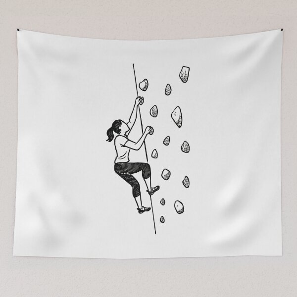 Item preview, Women's Boulder Shirt – Graphic Minimalism designed and sold by Pineapple-Tree.