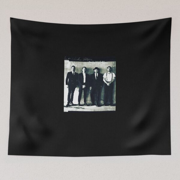 Item preview, rival sons band rock best logo designed and sold by meganprihw.