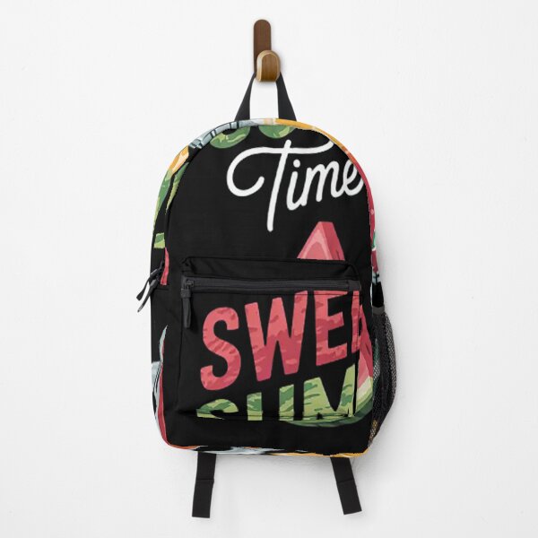 Item preview, Sweet Summer Time Teacher designed and sold by mandiana.