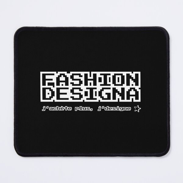 Item preview, Fashion Designa Theodora designed and sold by Crealice.