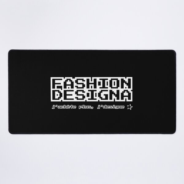 Item preview, Fashion Designa Theodora designed and sold by Crealice.