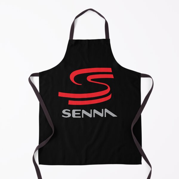 Item preview, Ayrton Senna designed and sold by BETHLAURI.