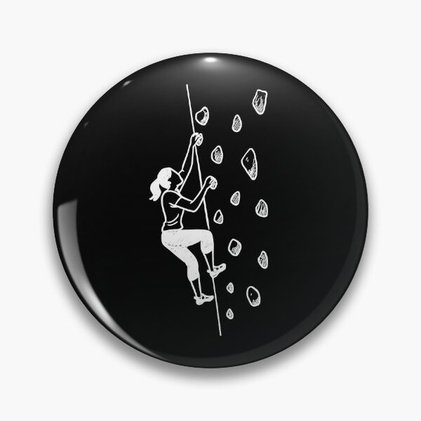 Item preview, Women's Boulder Shirt – Graphic Minimalism designed and sold by Pineapple-Tree.