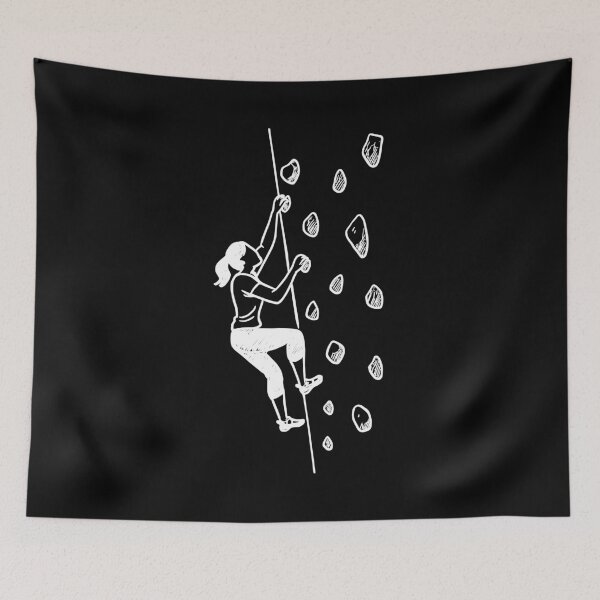 Item preview, Women's Boulder Shirt – Graphic Minimalism designed and sold by Pineapple-Tree.