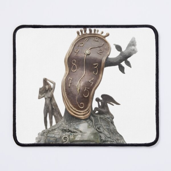 Item preview, La Noblesse du Temps (Noblesa del temps) designed and sold by Sunny806.