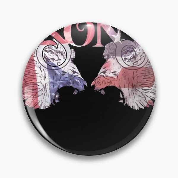 Item preview, rival sons band rock best logo designed and sold by meganprihw.